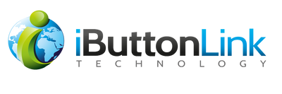 iButtonLink