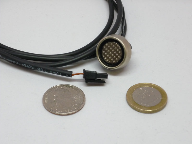 DS9092+ Probe with Molex Connector