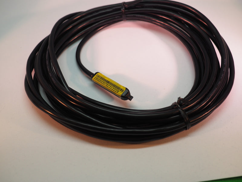 T-Probe-20 ft-1 - Temperature Sensor with 20 foot cable