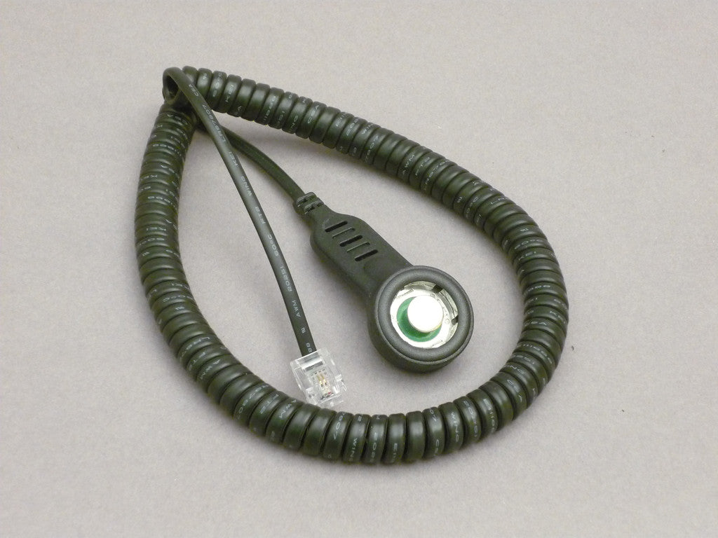 DS1402-RP8+ Cable