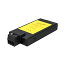 LinkUSB Screw Terminal