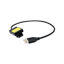 LinkUSB - 1-Wire USB Interface