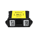 MS-T - Temperature Sensor