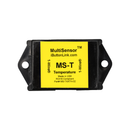 MS-T - Temperature Sensor