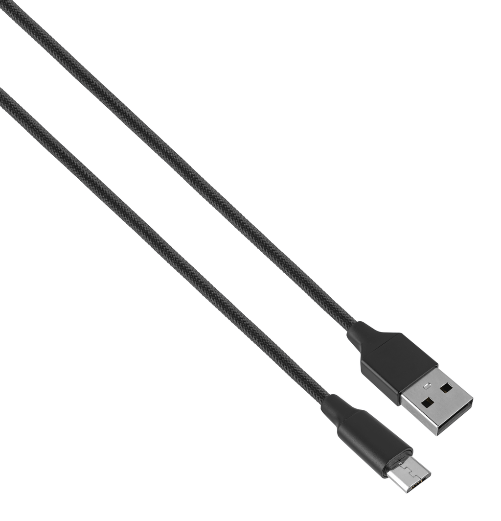 MicroUSB Cable - Main Image
