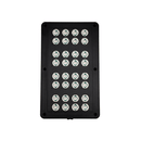 Rapid Deployment Dock | 32 Port Bulk iButton Interface