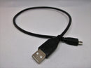 Micro-USB Cable