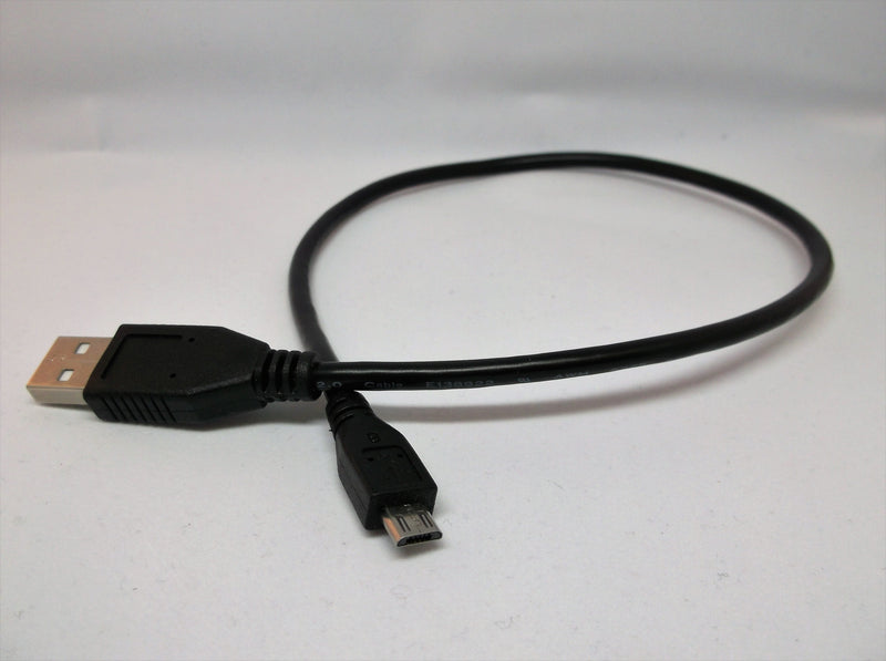 Micro-USB Cable