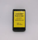 LinkUSBi Touch and Hold