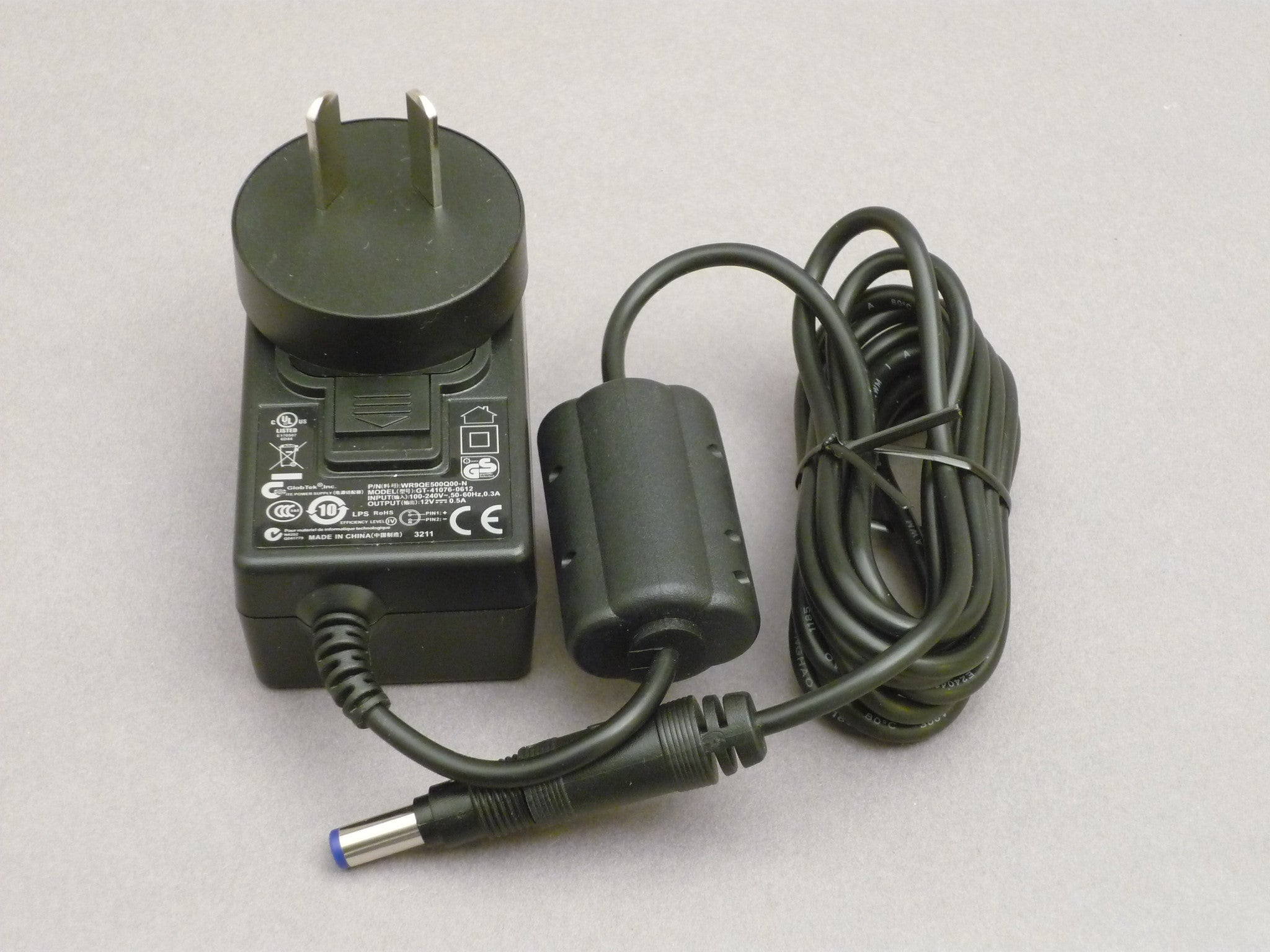 1-Wire Accessories – Tagged 