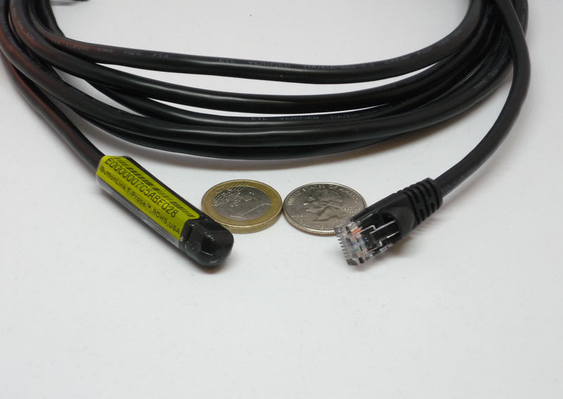 T-Probe Outdoor RT-45 10 ft