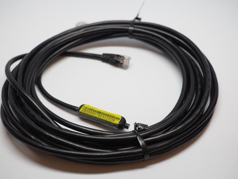 T-Probe-25 ft-1 - Temperature Sensor with 25 foot cable
