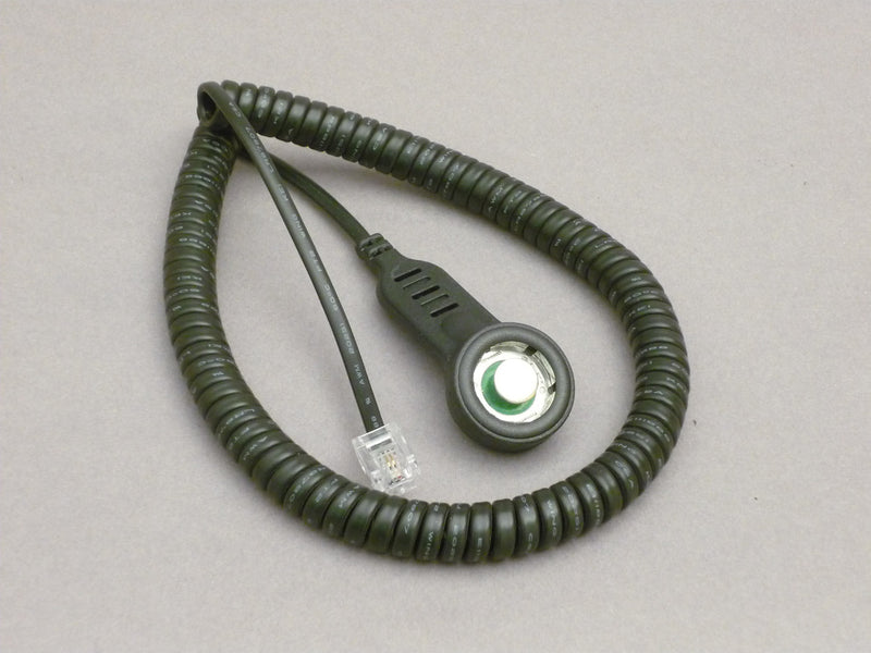 DS1402-RP8+ Cable
