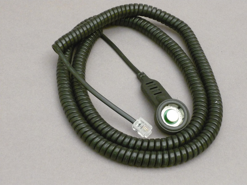 DS1402-RPL+ 20 Ft. Cable