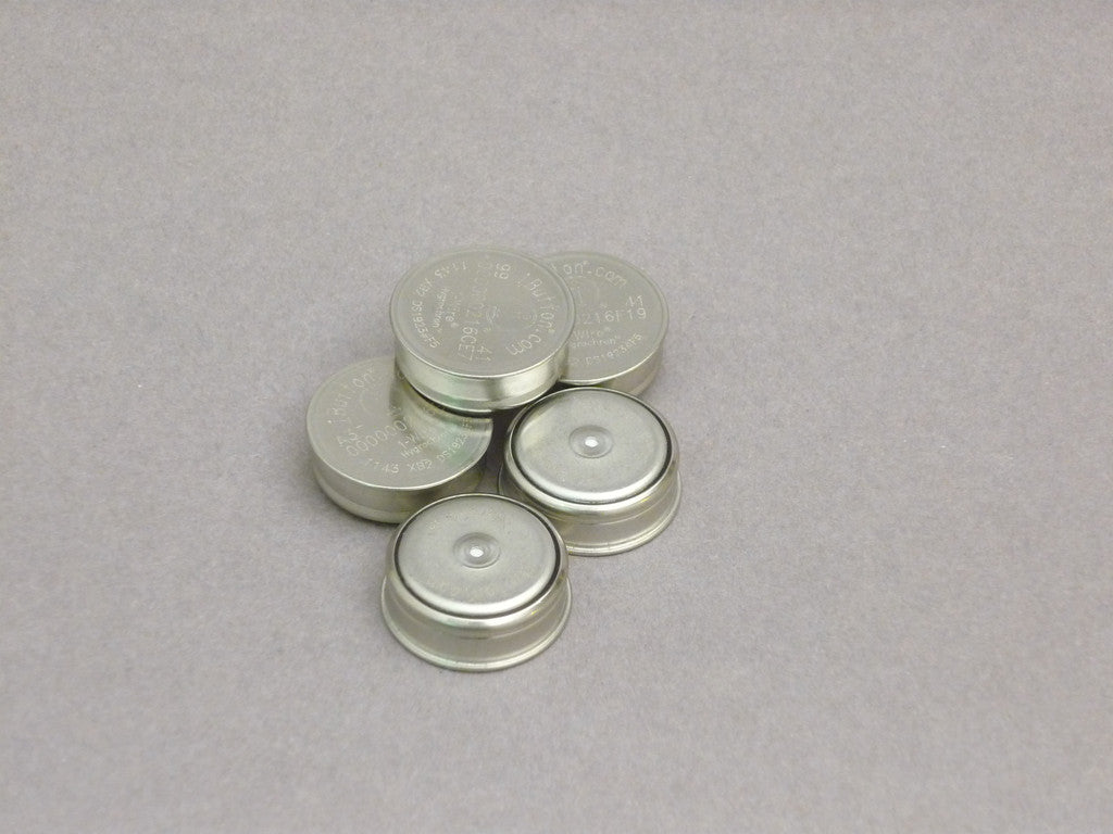 Ibutton Humidity Sensor Rs Humidity Logging iButtons