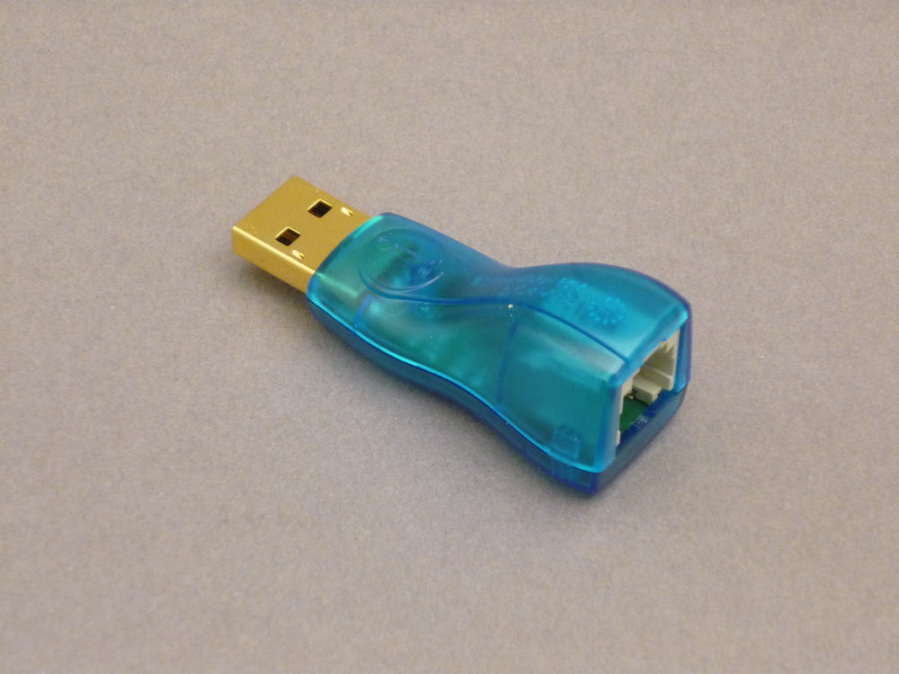 ds9490r_1_1000x.jpeg?v=1582146185