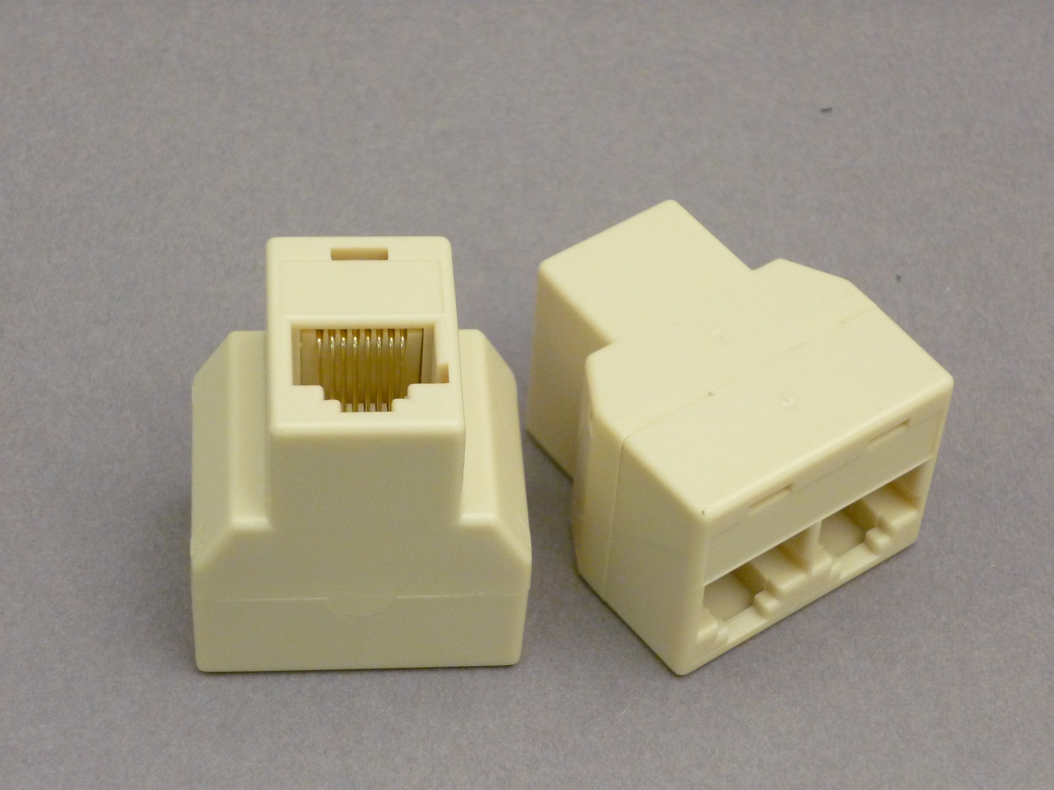 One Wire Adapter 1-Wire Accessories